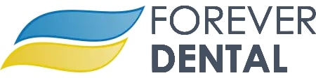 Forever Dental - Berwyn